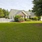 5622 Riverside Walk Drive, Buford, GA 30518 ID:9484070