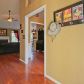 5622 Riverside Walk Drive, Buford, GA 30518 ID:9484071