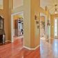 5622 Riverside Walk Drive, Buford, GA 30518 ID:9484072