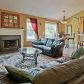 5622 Riverside Walk Drive, Buford, GA 30518 ID:9484075