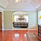 5622 Riverside Walk Drive, Buford, GA 30518 ID:9484079