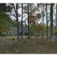 282 Sanders Davis Road, Newnan, GA 30263 ID:9568351