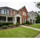 240 Crown Vetch Lane, Alpharetta, GA 30005 ID:9607276