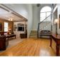 240 Crown Vetch Lane, Alpharetta, GA 30005 ID:9607278