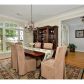 240 Crown Vetch Lane, Alpharetta, GA 30005 ID:9607279