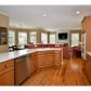 240 Crown Vetch Lane, Alpharetta, GA 30005 ID:9607280