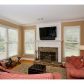 240 Crown Vetch Lane, Alpharetta, GA 30005 ID:9607281