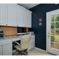 240 Crown Vetch Lane, Alpharetta, GA 30005 ID:9607282