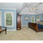 240 Crown Vetch Lane, Alpharetta, GA 30005 ID:9607283