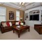 240 Crown Vetch Lane, Alpharetta, GA 30005 ID:9607285