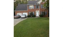 420 Bramante Circle SW Atlanta, GA 30331