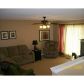 10 Piedmont Lane, Cartersville, GA 30120 ID:9484897