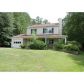 10300 Virginia Pine Lane, Alpharetta, GA 30022 ID:9491088