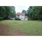 10300 Virginia Pine Lane, Alpharetta, GA 30022 ID:9491090