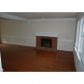 10300 Virginia Pine Lane, Alpharetta, GA 30022 ID:9491091