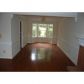 10300 Virginia Pine Lane, Alpharetta, GA 30022 ID:9491092