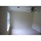 10300 Virginia Pine Lane, Alpharetta, GA 30022 ID:9491094