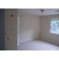 10300 Virginia Pine Lane, Alpharetta, GA 30022 ID:9491097