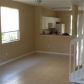 1933 Gardenia Ct, West Palm Beach, FL 33404 ID:9530061