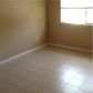 1933 Gardenia Ct, West Palm Beach, FL 33404 ID:9530062