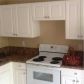 1933 Gardenia Ct, West Palm Beach, FL 33404 ID:9530064