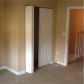 1933 Gardenia Ct, West Palm Beach, FL 33404 ID:9530066