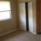 1933 Gardenia Ct, West Palm Beach, FL 33404 ID:9530067