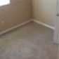 1933 Gardenia Ct, West Palm Beach, FL 33404 ID:9530068