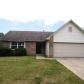 1001 W Maple Dr, Lebanon, IN 46052 ID:9581119