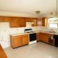 1001 W Maple Dr, Lebanon, IN 46052 ID:9581120