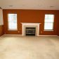 1001 W Maple Dr, Lebanon, IN 46052 ID:9581121