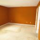 1001 W Maple Dr, Lebanon, IN 46052 ID:9581122