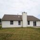 1001 W Maple Dr, Lebanon, IN 46052 ID:9581123