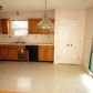 1001 W Maple Dr, Lebanon, IN 46052 ID:9581124