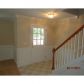 40 Walden Crossing, Cartersville, GA 30120 ID:9594330