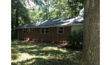 4257 Webb Road Tucker, GA 30084