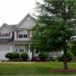 788 Baskins Circle, Winder, GA 30680 ID:8614561