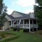 37 Akin Way Nw, Cartersville, GA 30120 ID:9592850