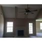 271 Stillwood Drive, Winder, GA 30680 ID:9641728