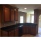 271 Stillwood Drive, Winder, GA 30680 ID:9641729