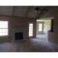 271 Stillwood Drive, Winder, GA 30680 ID:9641731