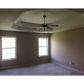 271 Stillwood Drive, Winder, GA 30680 ID:9641732