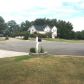 112 Farmington Court Se, Calhoun, GA 30701 ID:9682545