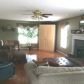 112 Farmington Court Se, Calhoun, GA 30701 ID:9682548