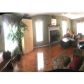 112 Farmington Court Se, Calhoun, GA 30701 ID:9682549