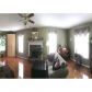 112 Farmington Court Se, Calhoun, GA 30701 ID:9682550