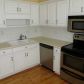 Unit 3271 - 3721 E Bay Street, Duluth, GA 30096 ID:9537421