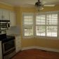 Unit 3271 - 3721 E Bay Street, Duluth, GA 30096 ID:9537422