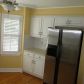 Unit 3271 - 3721 E Bay Street, Duluth, GA 30096 ID:9537423