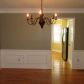 Unit 3271 - 3721 E Bay Street, Duluth, GA 30096 ID:9537424